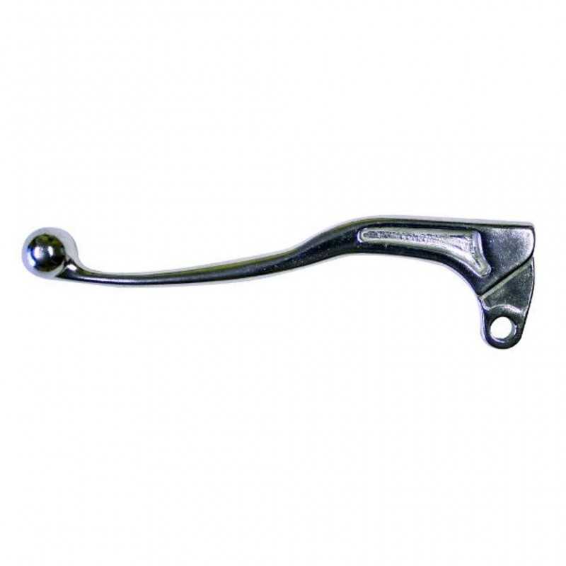 Clutch Lever KAWASAKI