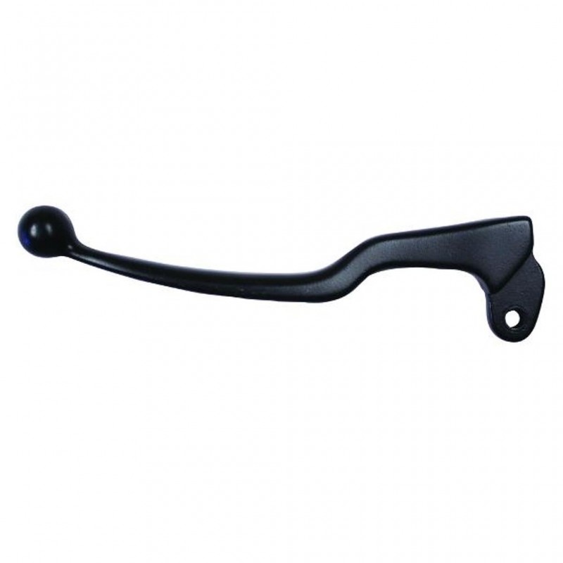 Clutch Lever SUZUKI Black