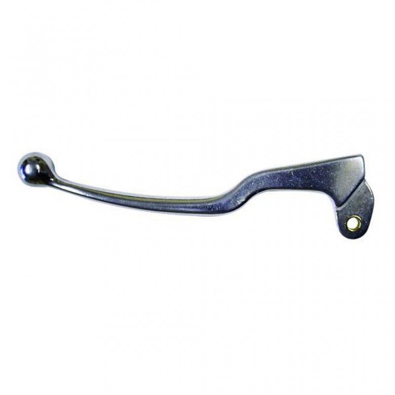 Clutch Lever SUZUKI