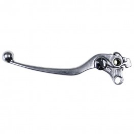 Clutch Lever SUZUKI