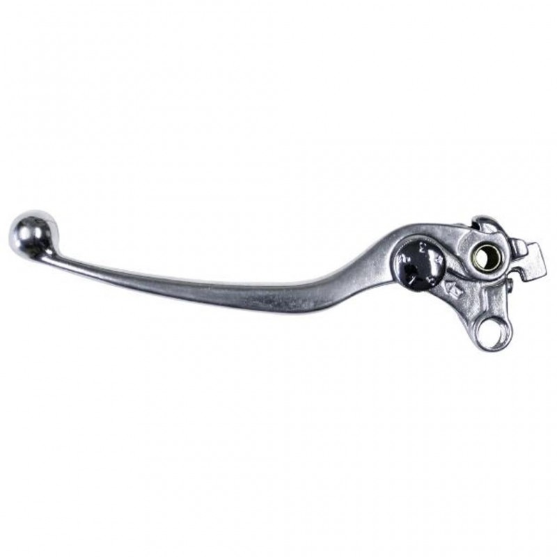 Clutch Lever SUZUKI