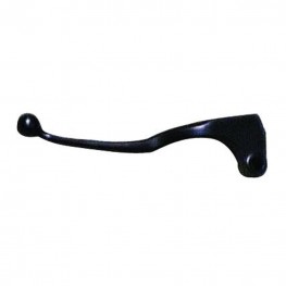 Clutch Lever YAMAHA*