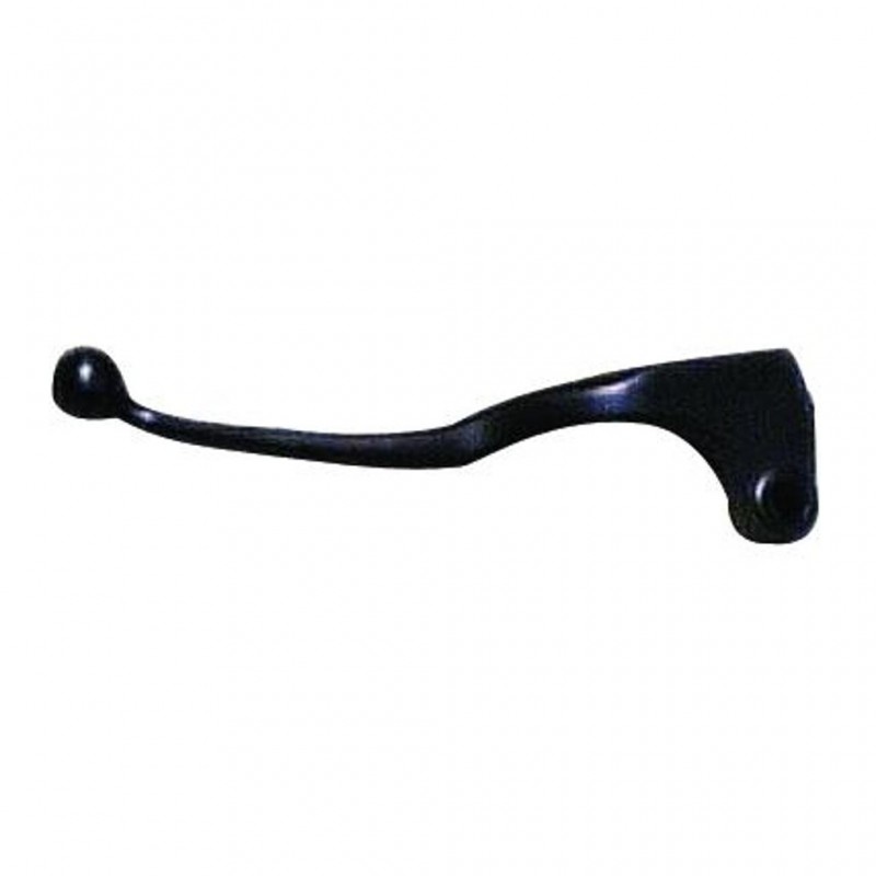 Clutch Lever YAMAHA*