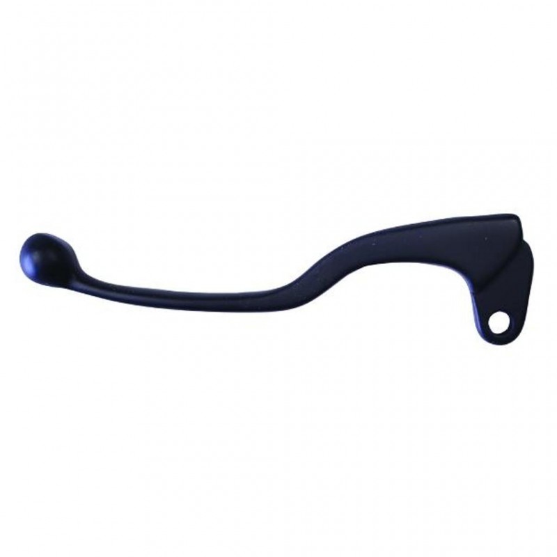 Clutch Lever YAMAHA/KAWASAKI/SUZUKI