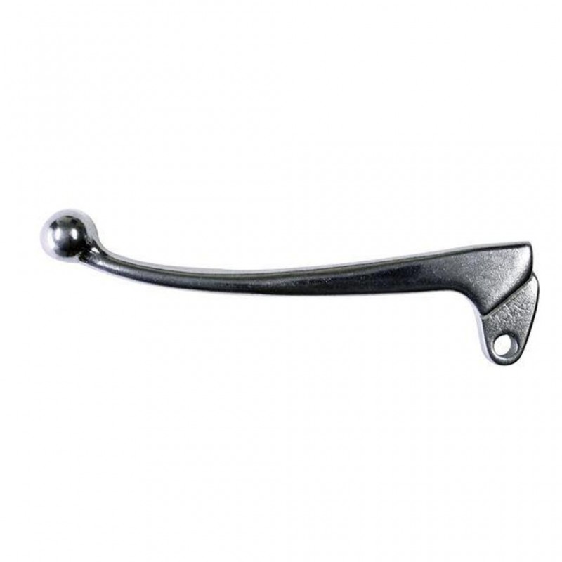 Clutch Lever YAMAHA