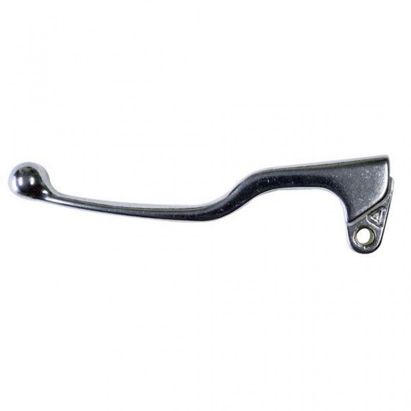 Clutch Lever YAMAHA