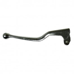 Clutch Lever HONDA