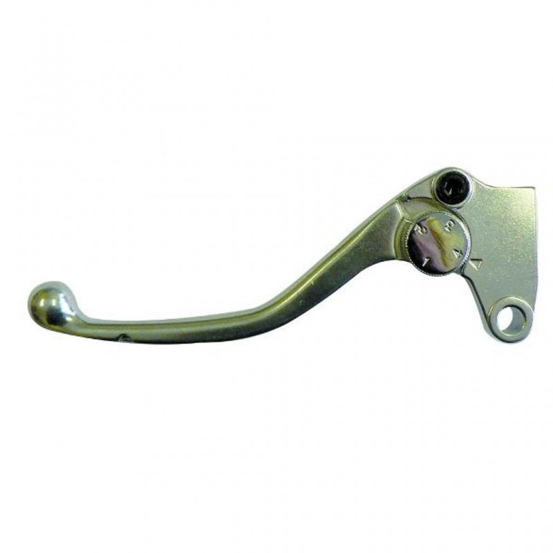 Clutch Lever TRIUMPH*