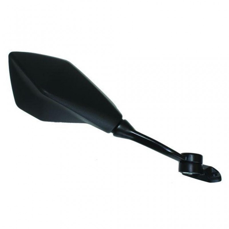Mirror KAWASAKI Ninja Right Hand E Mark*