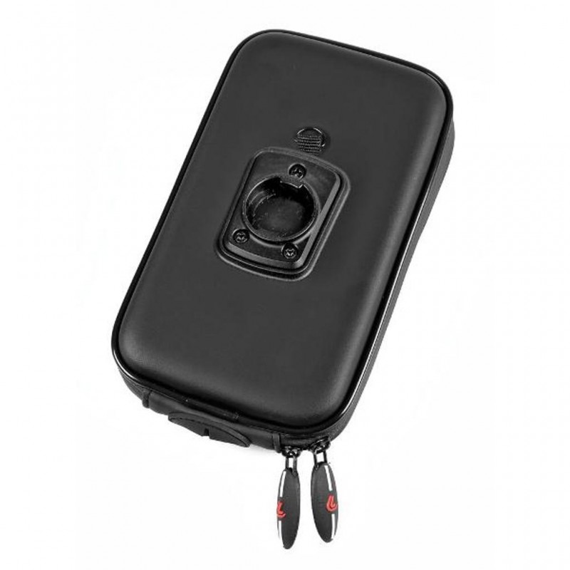 LAMPA OPTILINE Soft Case Universal Phone Holder