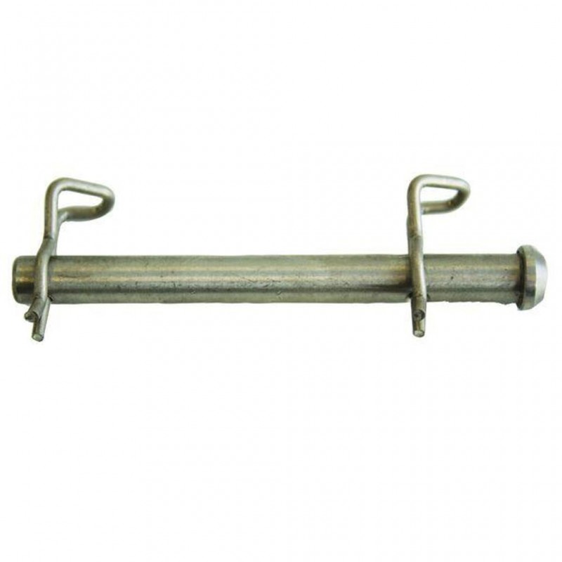 Brake Pin KTM With 2 Cotter Pins