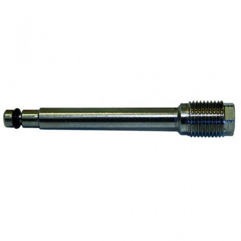 Brake Pin Stainless Steel 39mm*
