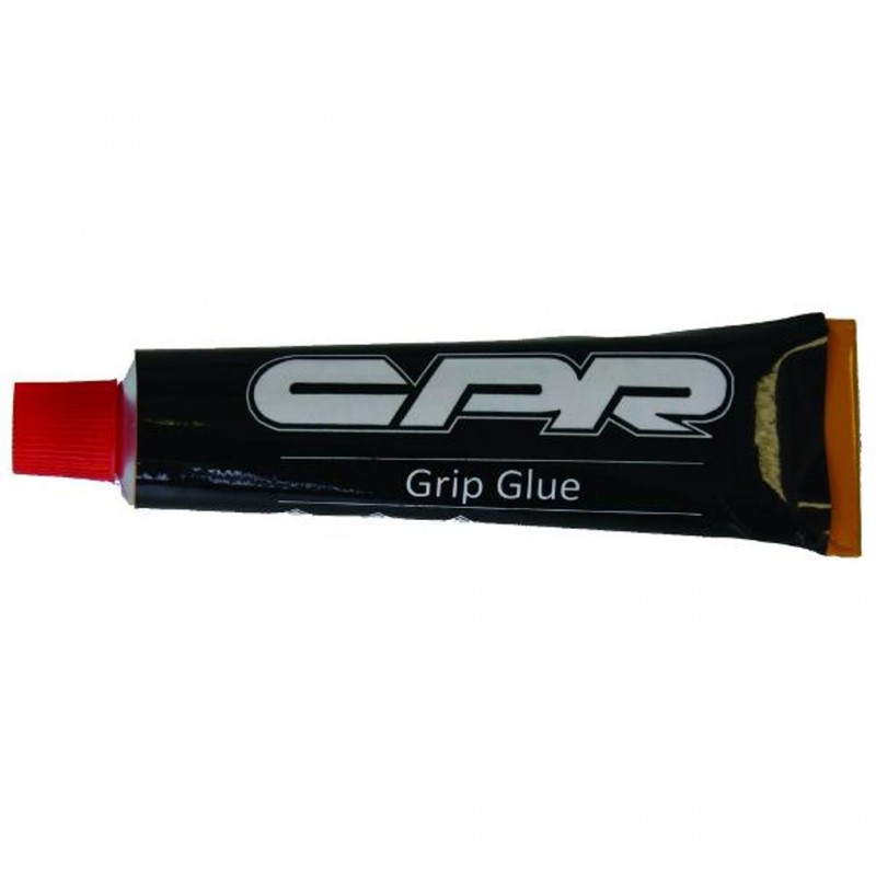 Grip Glue 20ml Tube Box Of 10