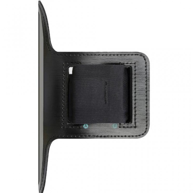 LAMPA Arm Band Phone Holder M 120cm*