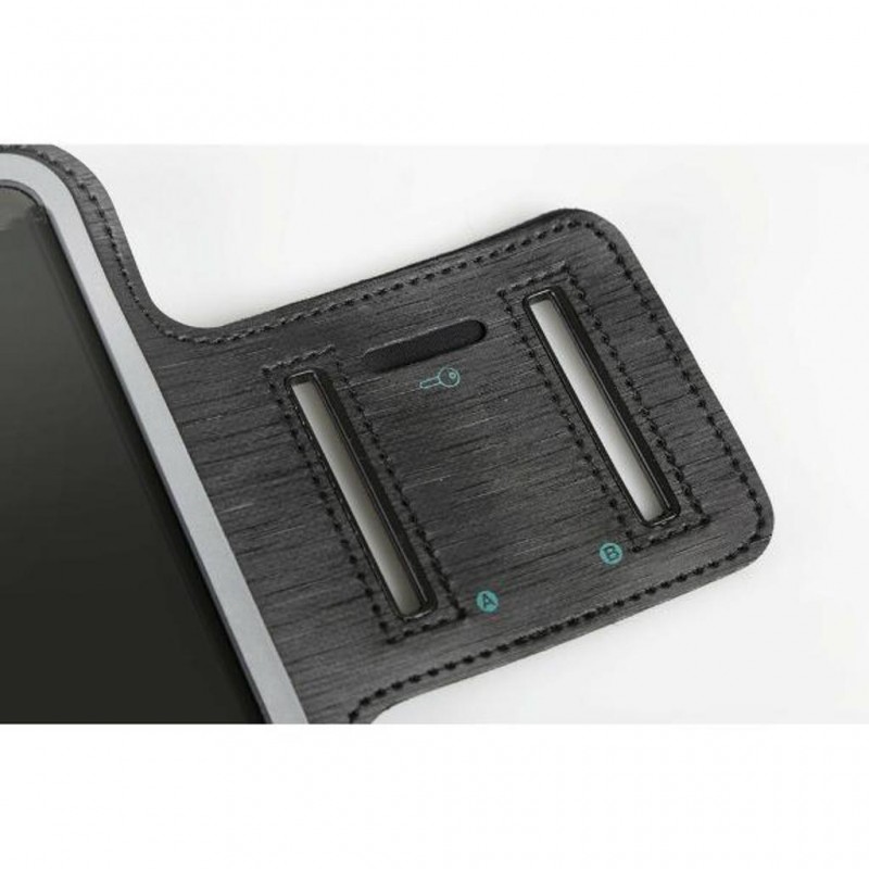 LAMPA Arm Band Phone Holder M 120cm*