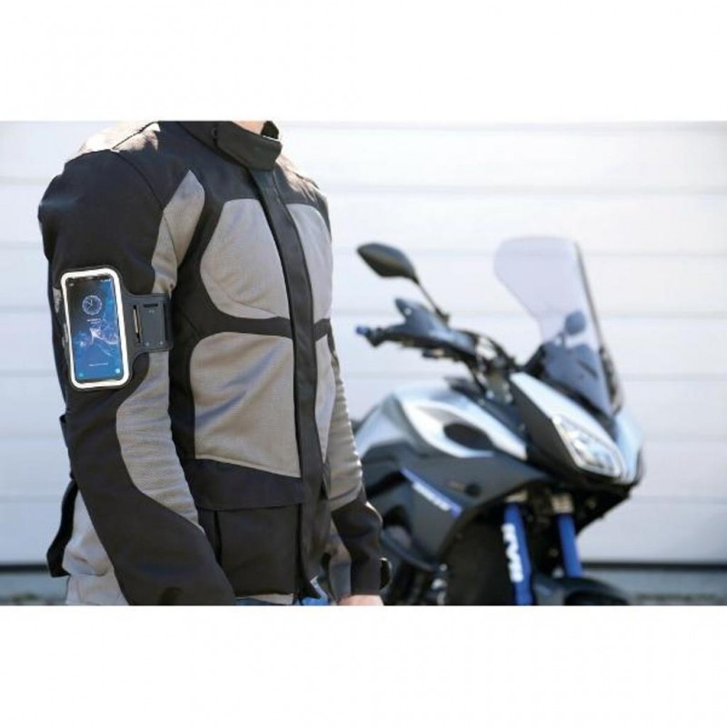 LAMPA Arm Band Phone Holder M 120cm*