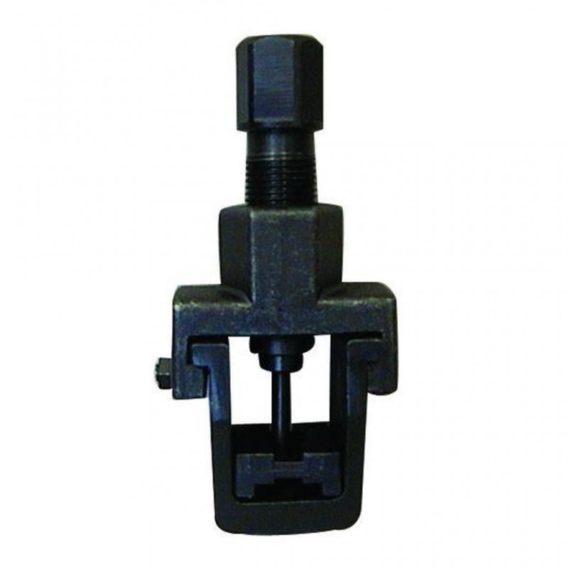 Chain Breaker Heavy Duty And Riveting Tool