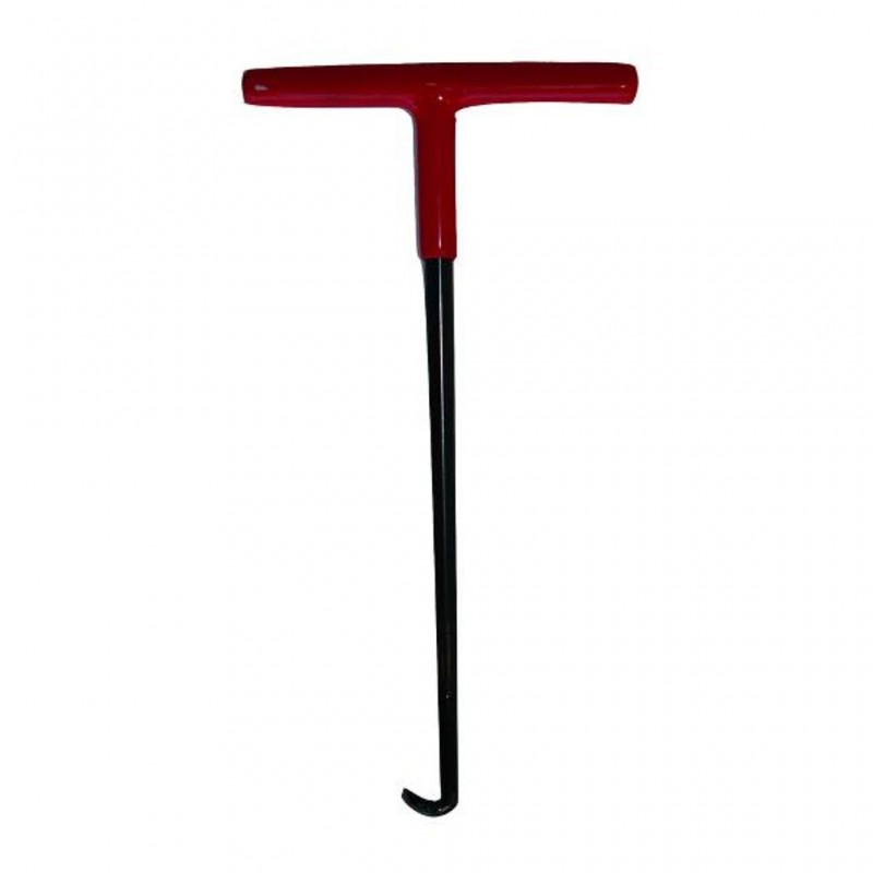 Spring Hook Puller Tool 145mm