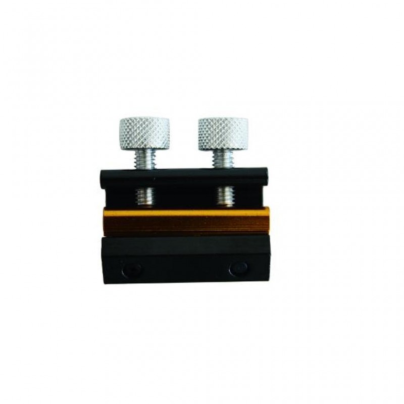 Cable Oiler Two Bolt Type