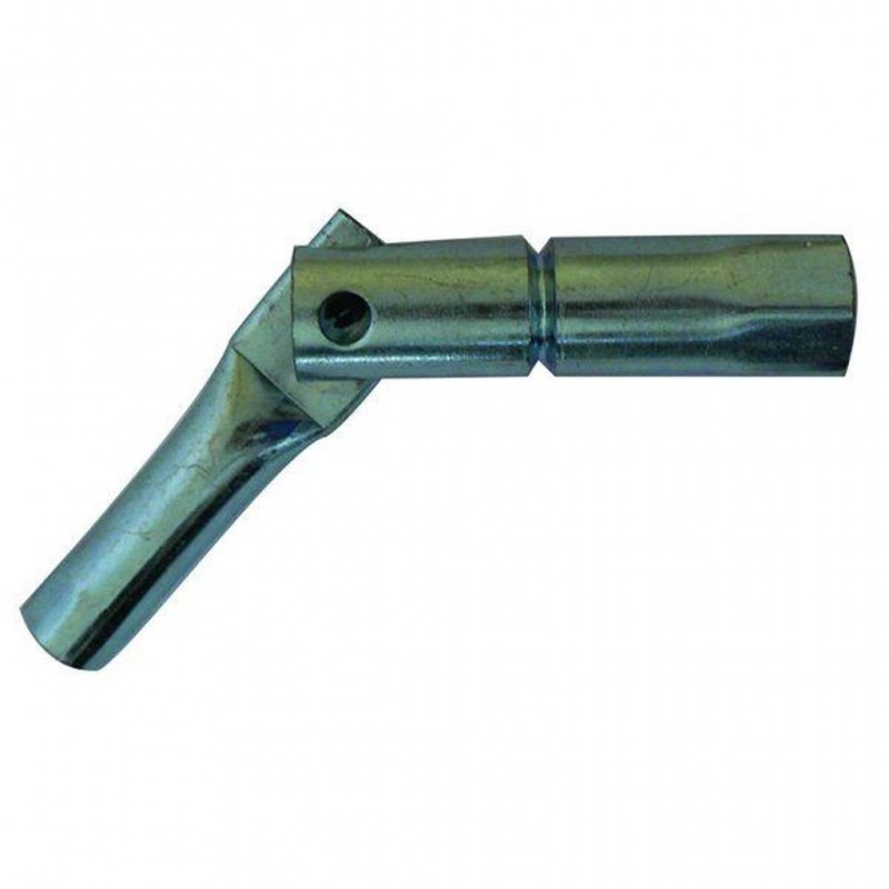 Plug Spanner Folding 10Mm(C) YAMAHA