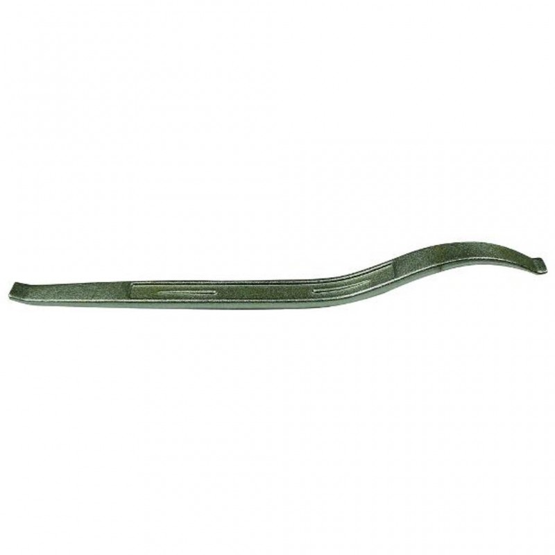 Tyre Lever 16 Inch Bead Breaker Type