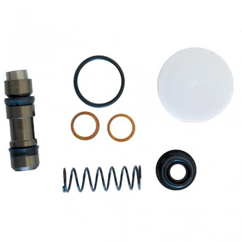 Master Cylinder Repair Kit Rear Brake*