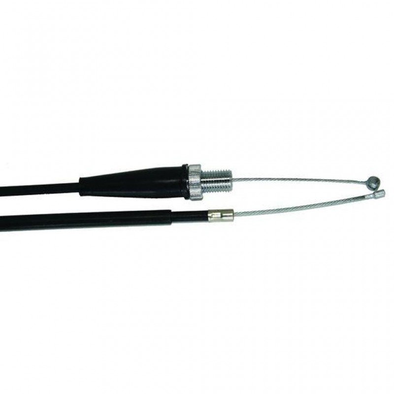Cable Throttle HONDA CR250 90-96*