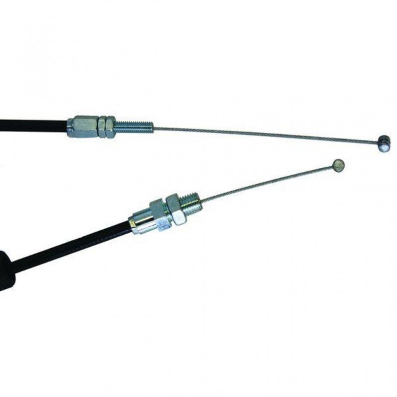 Cable Throttle HONDA XR400 96-04*