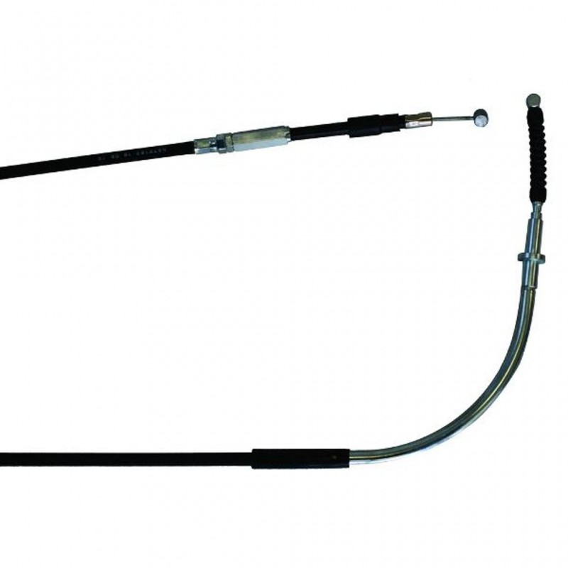 Cable Clutch KAWASAKI KX250 90-98*