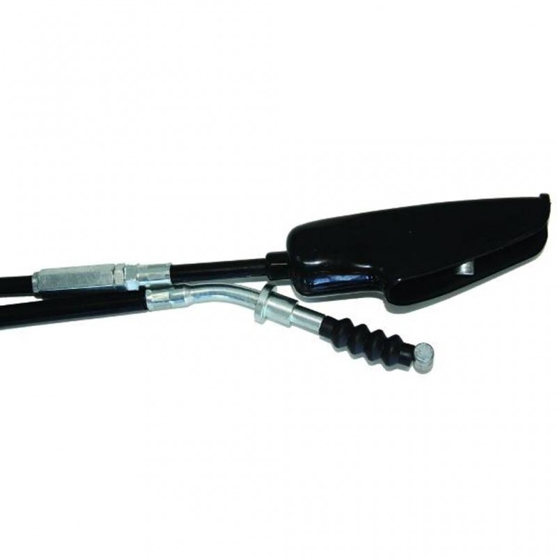 Cable Clutch YAMAHA YZ250 88-98*