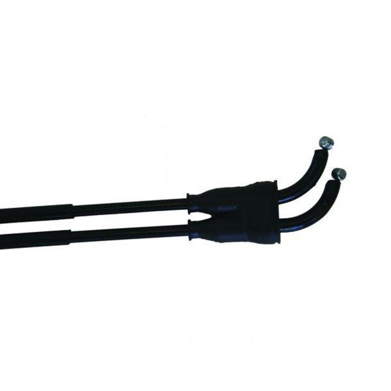 Cable Throttle YAMAHA YZ250F 01-02 YZ426