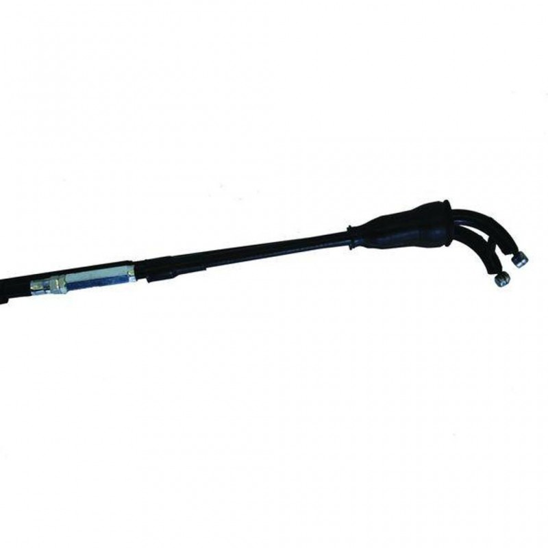 Cable Throttle YAMAHA YZ250F 03*