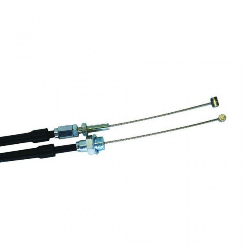 Cable Throttle YAMAHA YZ250F 04-13*