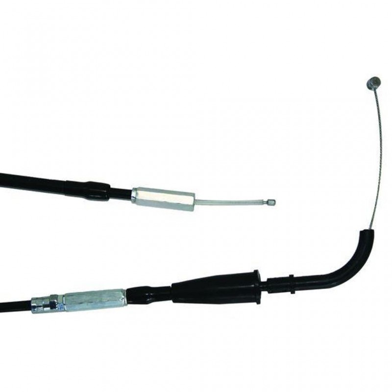 Cable Throttle YAMAHA YZ80 93-03*