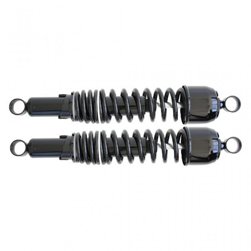 Shockers Universal SA2 365mm Eye/Eye*