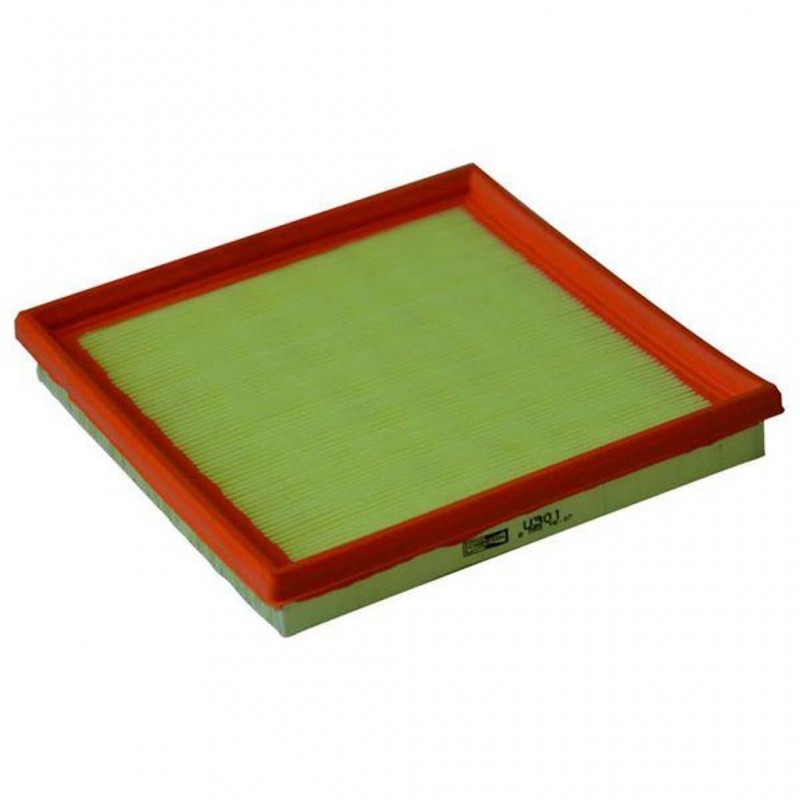 CHAMPION Air Filter CAF5002 DUCATI