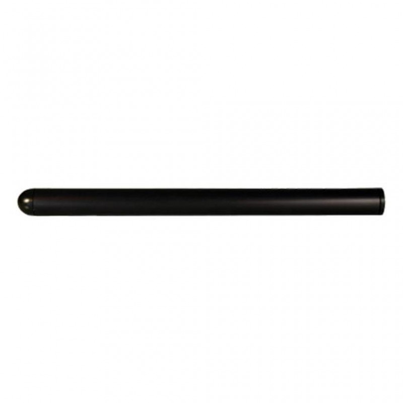 VORTEX Handle Bar L/R Black