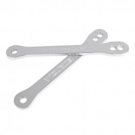 VORTEX Lowering Link HON CBR600RR 07-09