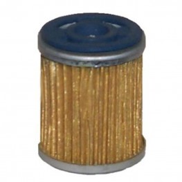 HIFLO Oil Filter HF143