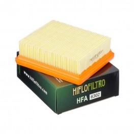 HIFLO Air Filter Element HFA6302 KTM