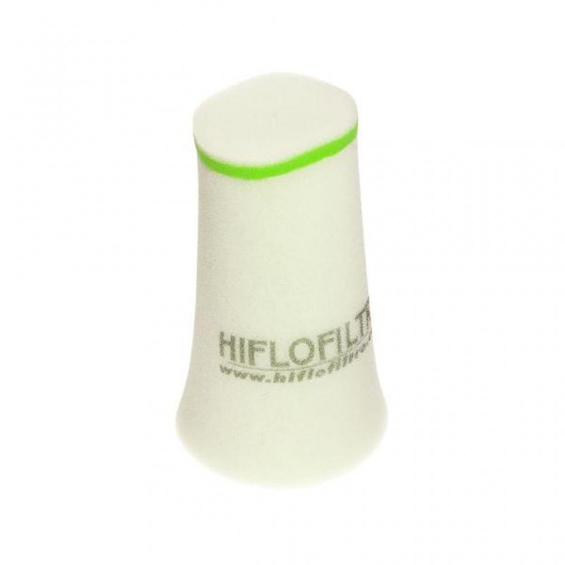 HIFLO Foam Air Filter HFF4021 YAMAHA