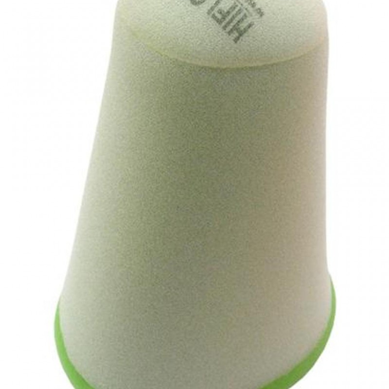 HIFLO Foam Air Filter HFF4022 YAMAHA