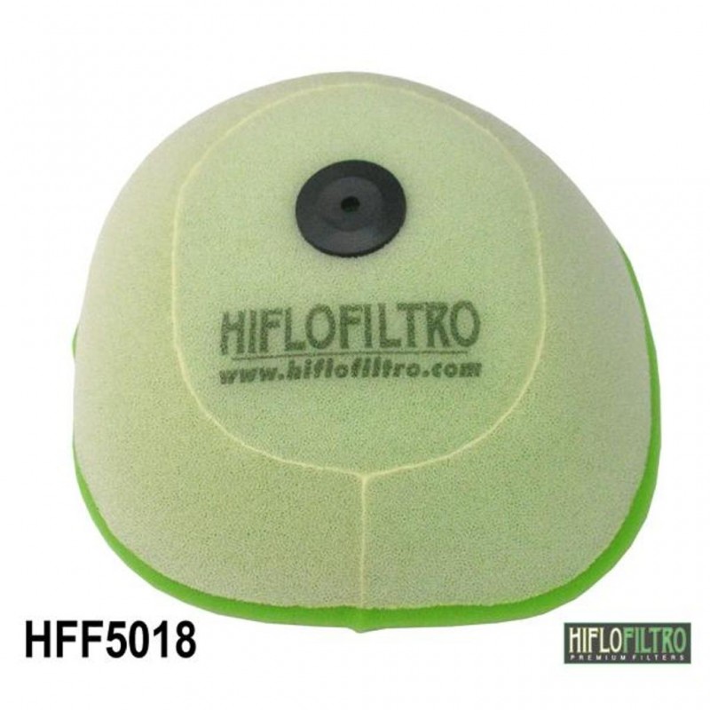 HIFLO Foam Air Filter HFF5018 KTM HUSABERG HUSQVARNA