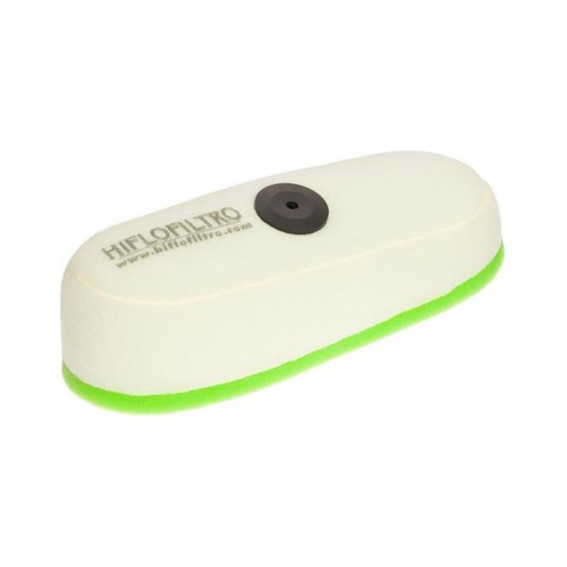HIFLO Foam Air Filter HFF6011 HUSABERG