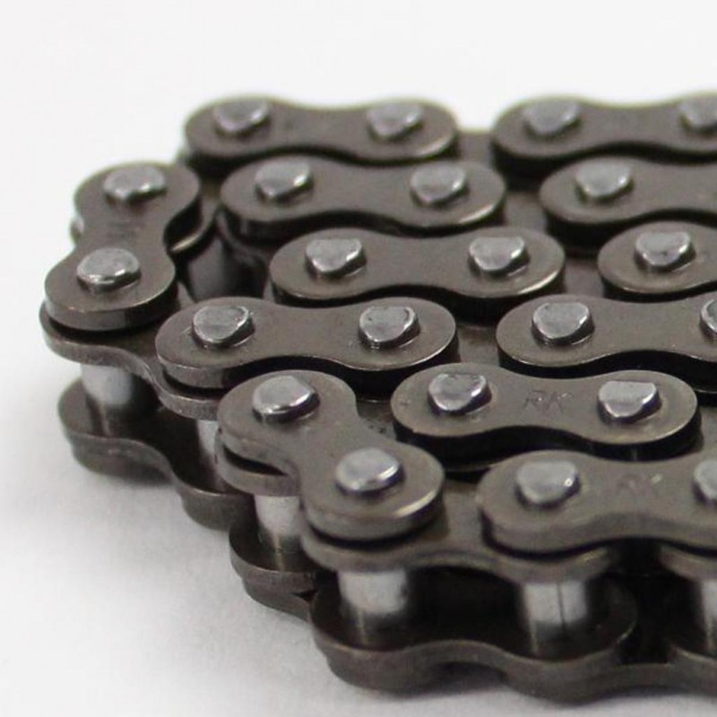Cam Chain RK 25H Outer Link Each PP