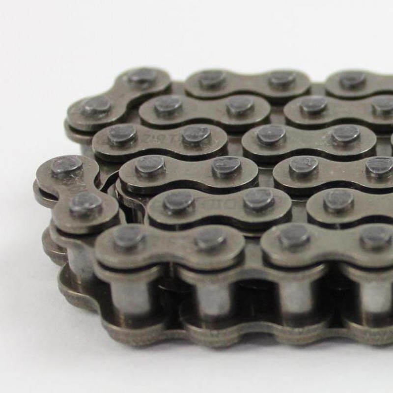 Cam Chain DID 219T-122L PP
