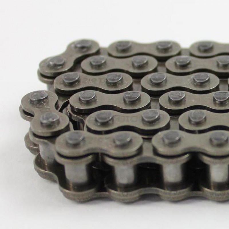 Cam Chain DID 219T-122L PP