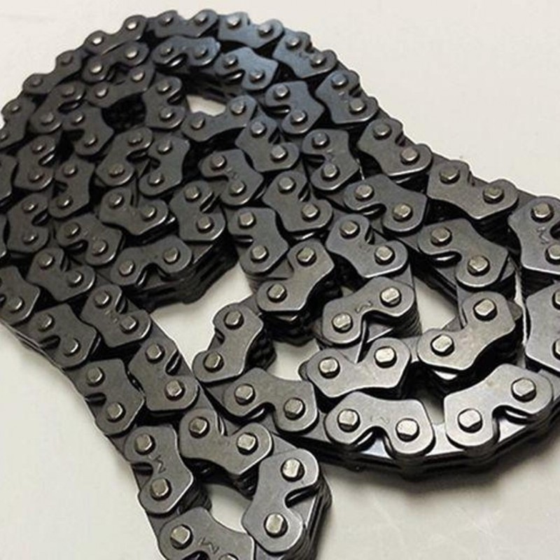 Cam Chain 92RH-2010-120L