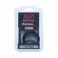 ARIETE Dust Seal Kit 26x37.5/43x14