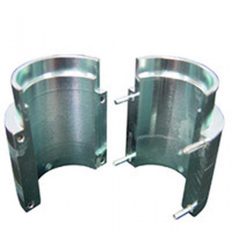ARIETE Fork Seal Driver 50mm